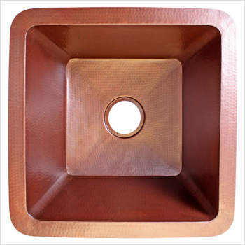 Linkasink C008 image-1