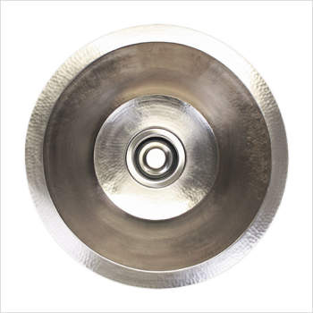 Linkasink C016 image-1