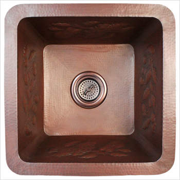 Linkasink C029 image-1