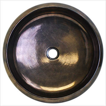 Linkasink P001 image-1