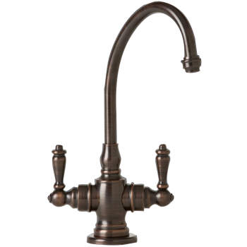 Waterstone 1200HC image-1