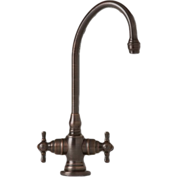 Waterstone 1550 image-1