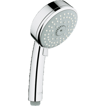 Grohe 27575 image-1