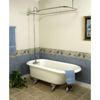 Barclay ADTR60 image-1