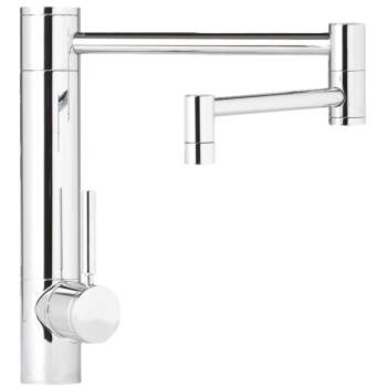Waterstone 3600-18 image-1