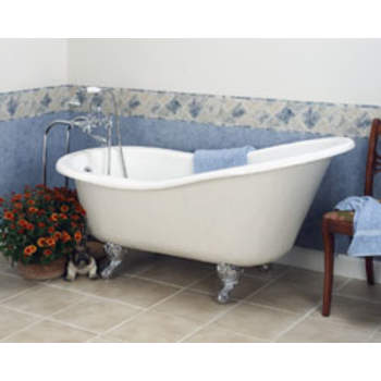 Barclay ATS60 image-1