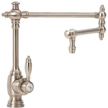 Waterstone 4100-18 image-1