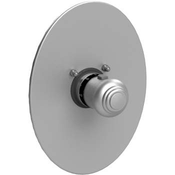 Rubinet T4MRM0 image-1