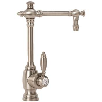Waterstone 4700 image-1