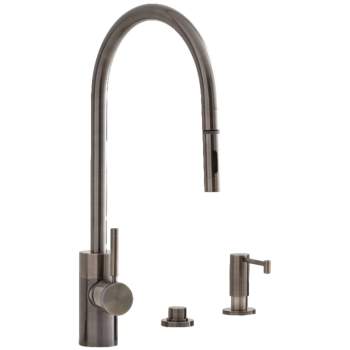 Waterstone 5300-3 image-1