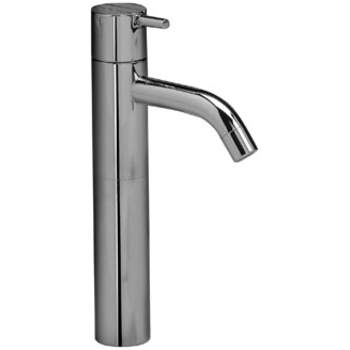 Vola HV1-170 image-1