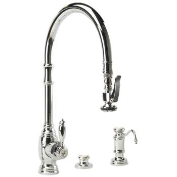 Waterstone 5500-3 image-1