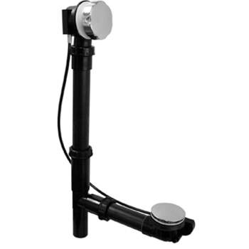 Rubinet 9EW010 image-1