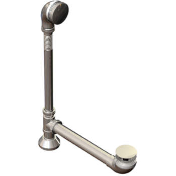 Rubinet 9EW011 image-1