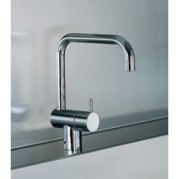 Vola KV8 image-1
