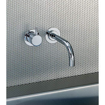 Vola 911AP image-1