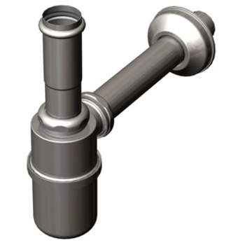 Rubinet 9DPT2 image-1