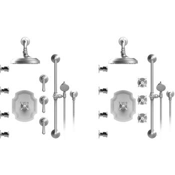 Rubinet 46RV image-1