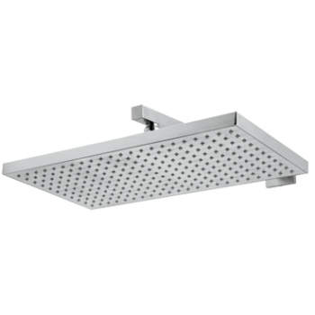 Rohl 1090/8 image-1
