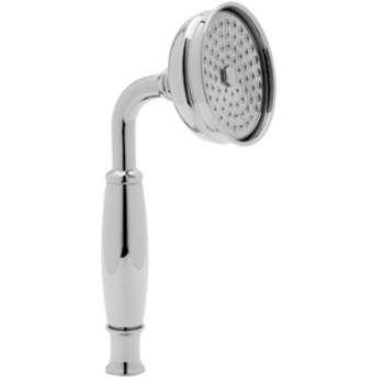 Rohl 1101/8 image-1