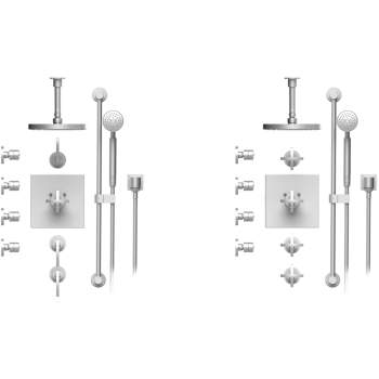 Rubinet 47IC image-1