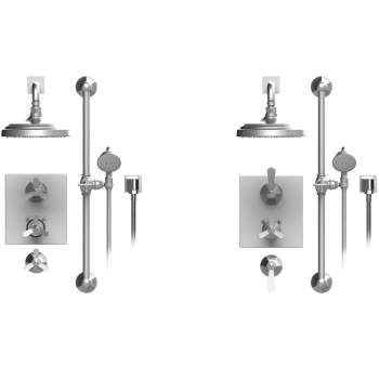 Rubinet 41HX image-1