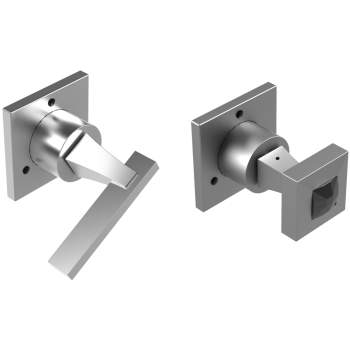 Rubinet 4XIC image-1