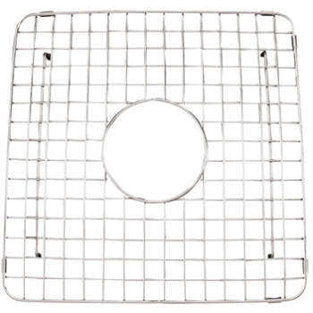 Rohl WSG3719 image-1