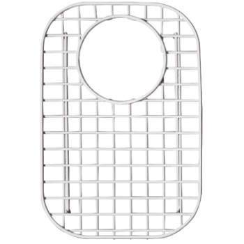 Rohl drains & accessories image-2