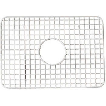 Rohl WSG2418 image-1