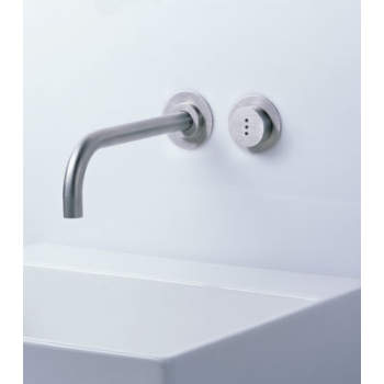 Vola 4021 image-1