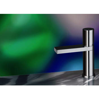 Artos F301-2 image-1