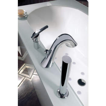 Artos F602-1 image-1