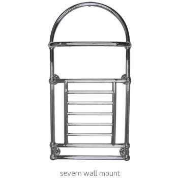 Artos T-SWALL image-1