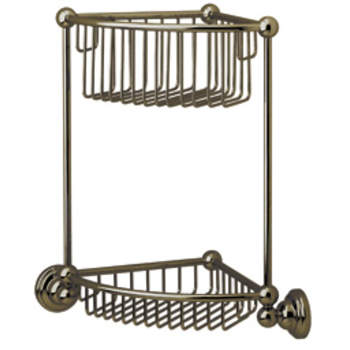 Rohl U.6959 image-1
