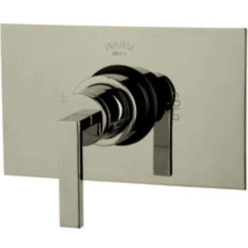 Rohl WA191L image-1
