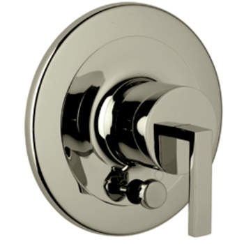 Rohl WA200L image-1