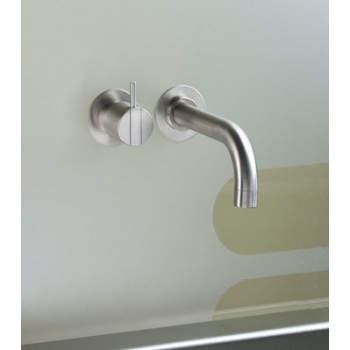 Vola 2111 image-1