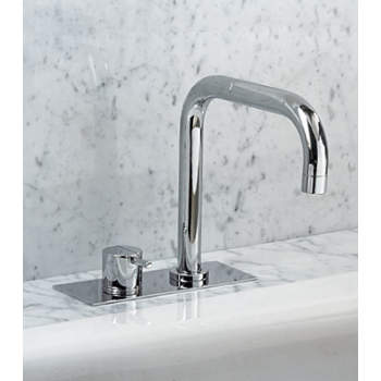 Vola BK5 image-1