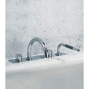 Vola BK12 image-1