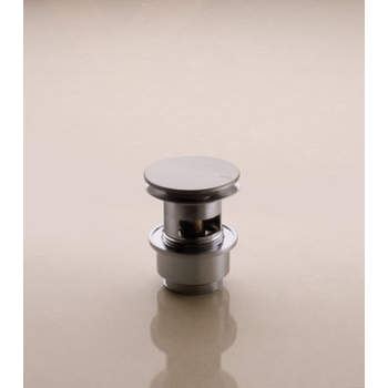 Vola A62 image-1