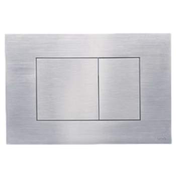 Vola A85 image-1