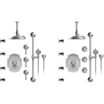 Rubinet 47RV image-1