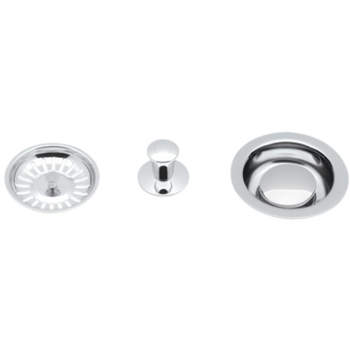Rohl 737 image-1