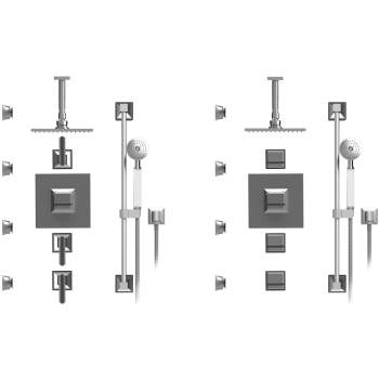 Rubinet 47MQ1 image-1