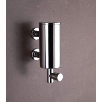 Vola T10JR image-1