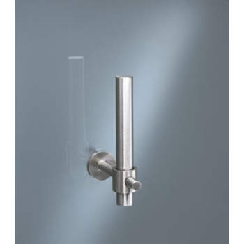 Vola T14 image-1