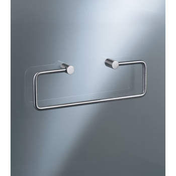 Vola T15-BP image-1
