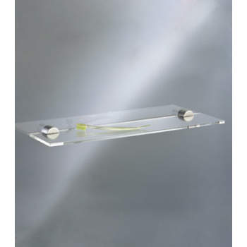 Vola T25 image-1