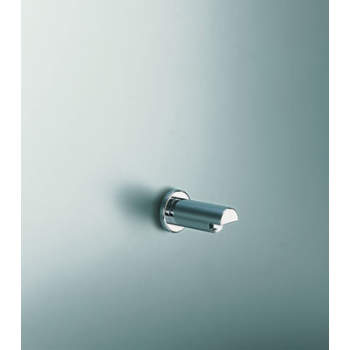 Vola T27 image-1